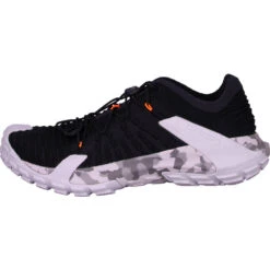 Mammut Hueco Knit II Low Men -Berühmter Schuhladen 3642510009 4