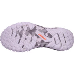 Mammut Hueco Knit II Low Men -Berühmter Schuhladen 3642510009 6