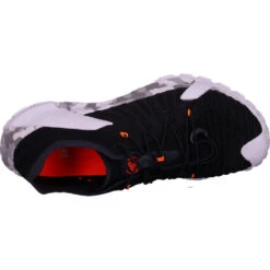 Mammut Hueco Knit II Low Men -Berühmter Schuhladen 3642510009 7