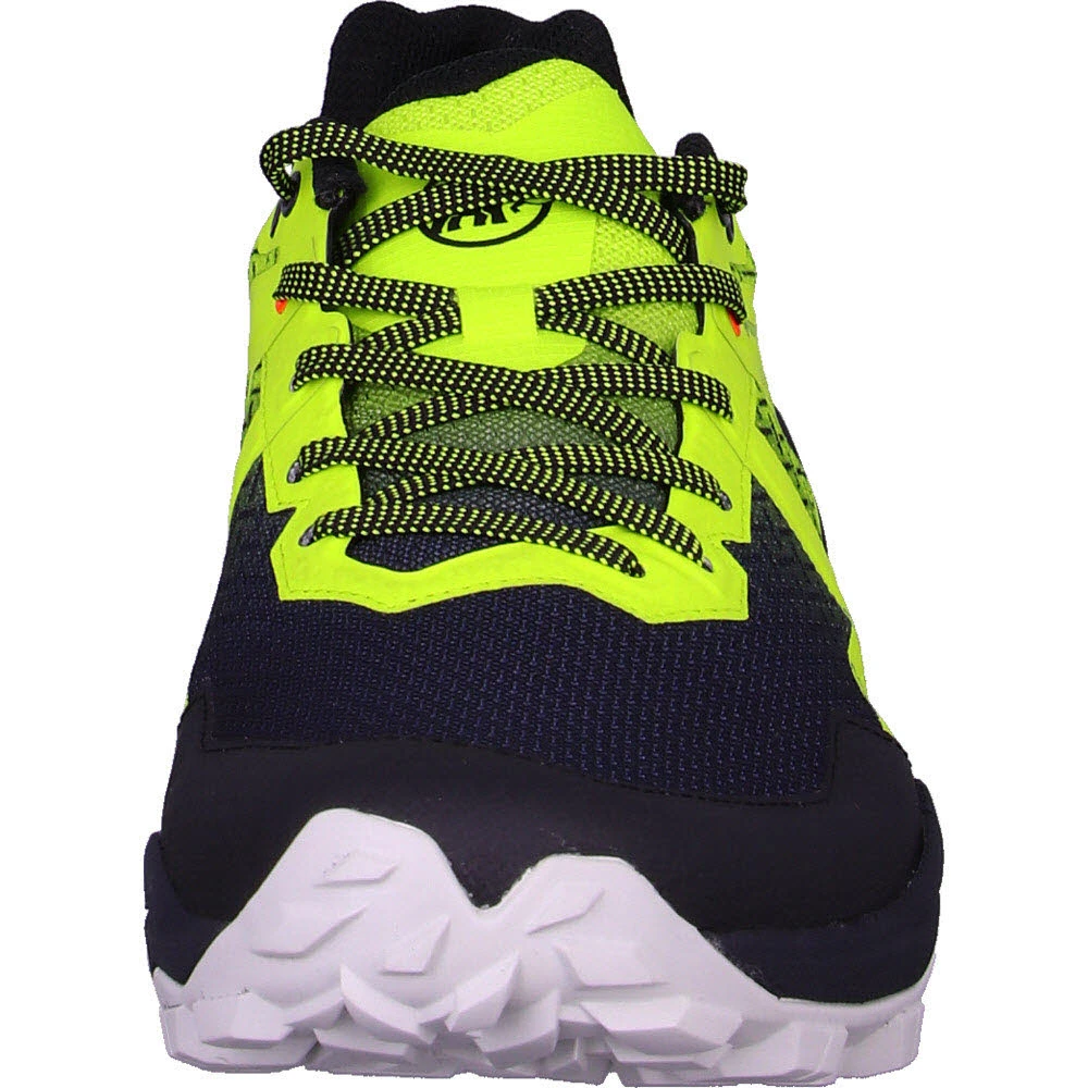 Mammut Sertig II Low GTX® Men 4 Mammut Sertig II Low GTX® Men – Bild 2