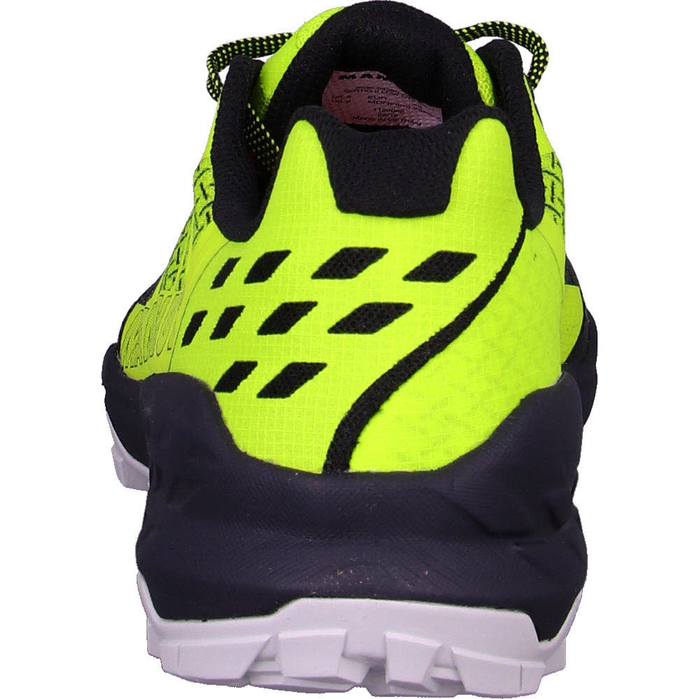 Mammut Sertig II Low GTX® Men 5 Mammut Sertig II Low GTX® Men – Bild 3