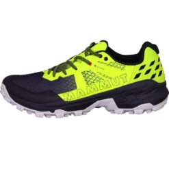 Mammut Sertig II Low GTX® Men 12 Mammut Sertig II Low GTX® Men -Berühmter Schuhladen 3642510012 4