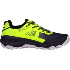 Mammut Sertig II Low GTX® Men 13 Mammut Sertig II Low GTX® Men -Berühmter Schuhladen 3642510012 5