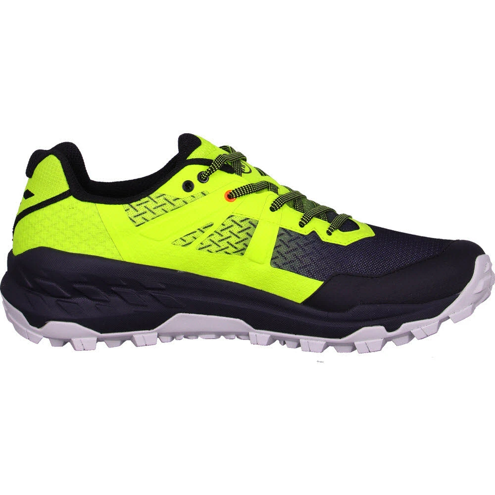 Mammut Sertig II Low GTX® Men 7 Mammut Sertig II Low GTX® Men – Bild 5