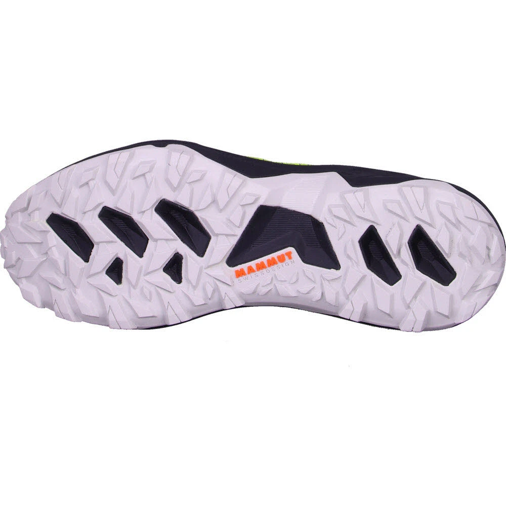 Mammut Sertig II Low GTX® Men 8 Mammut Sertig II Low GTX® Men – Bild 6