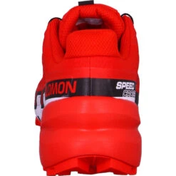 Salomon Supercross 6 GTX -Berühmter Schuhladen 3642510016 3