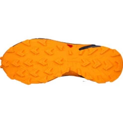 Salomon Supercross 4 GTX -Berühmter Schuhladen 3642510017 6