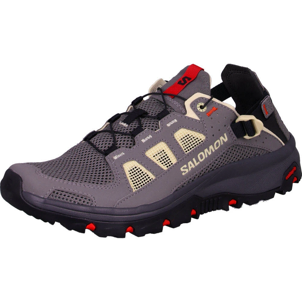 Salomon Techamphibian 5 3 Salomon Techamphibian 5