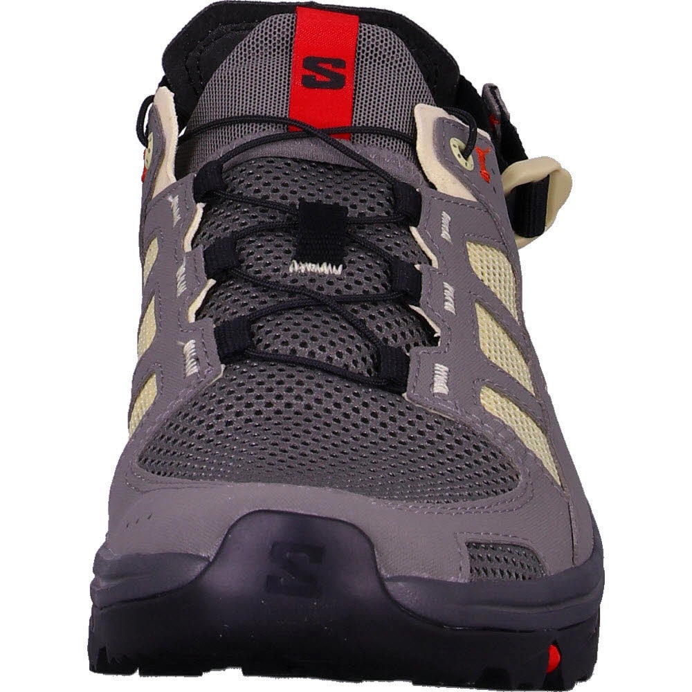 Salomon Techamphibian 5 4 Salomon Techamphibian 5 – Bild 2