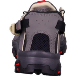 Salomon Techamphibian 5 11 Salomon Techamphibian 5 -Berühmter Schuhladen 3642510025 3