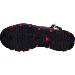 Salomon Techamphibian 5 14 Salomon Techamphibian 5 -Berühmter Schuhladen 3642510025 6