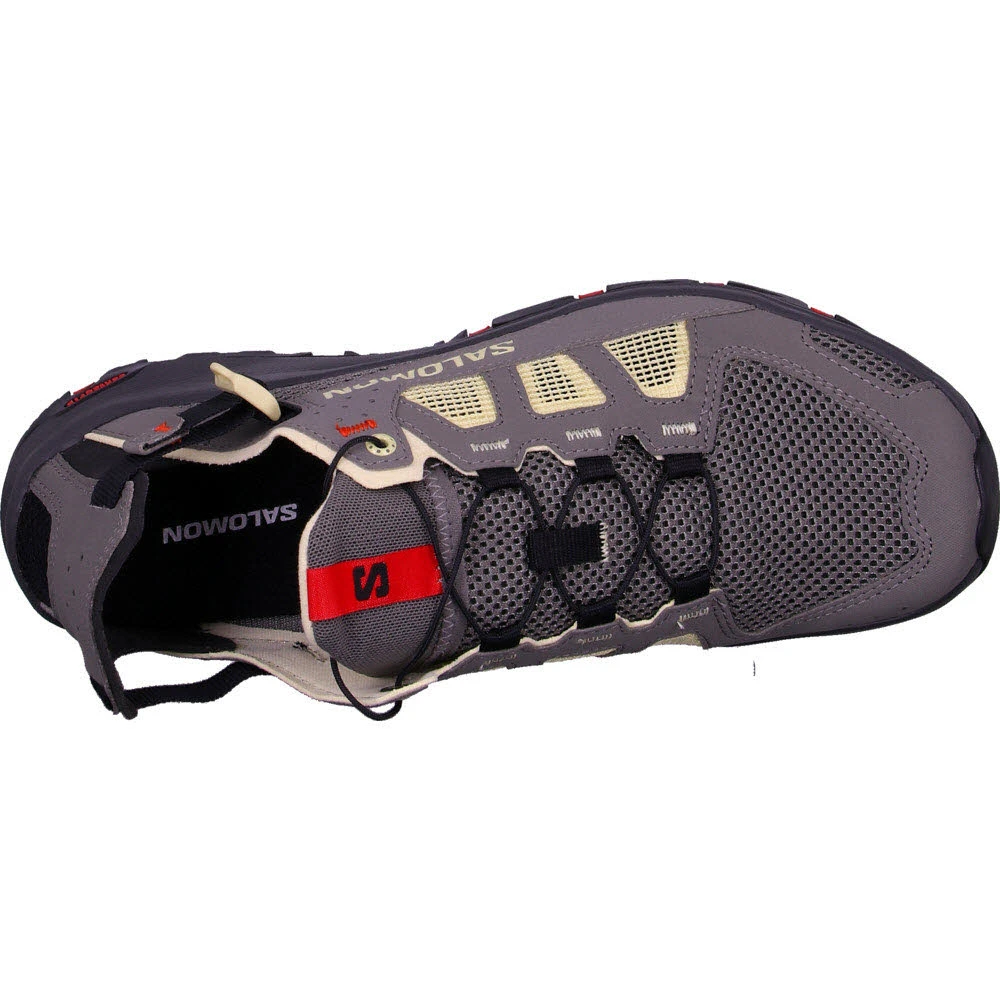 Salomon Techamphibian 5 9 Salomon Techamphibian 5 – Bild 7