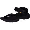 Teva Terra Fi Lite Mens -Berühmter Schuhladen 3642510032 1tqJdKGCT4zwDO