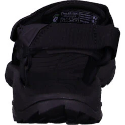 Teva Terra Fi Lite Mens -Berühmter Schuhladen 3642510032 3Hfc7qnamRZd2a