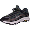 Merrell SPEED FUSION STRECH -Berühmter Schuhladen 3642510035 1