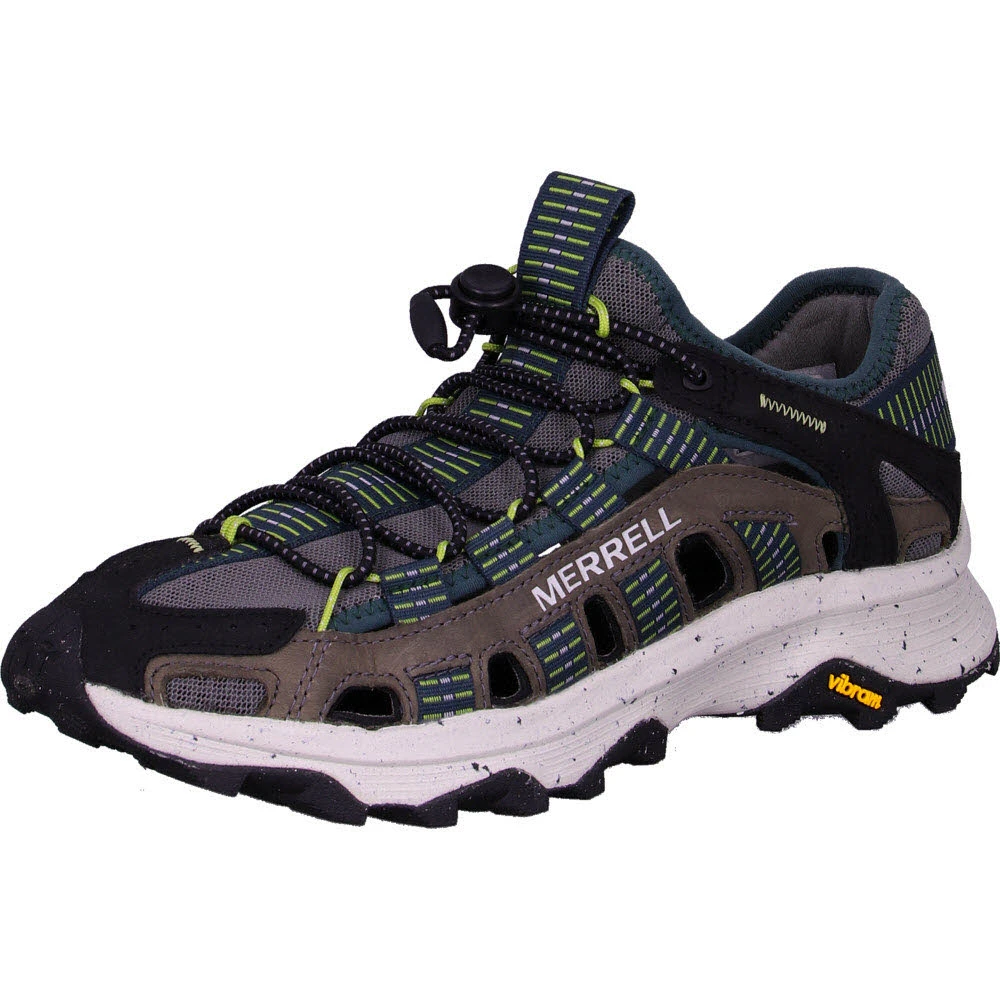 Merrell SPEED FUSION STRECH 3 Merrell SPEED FUSION STRECH