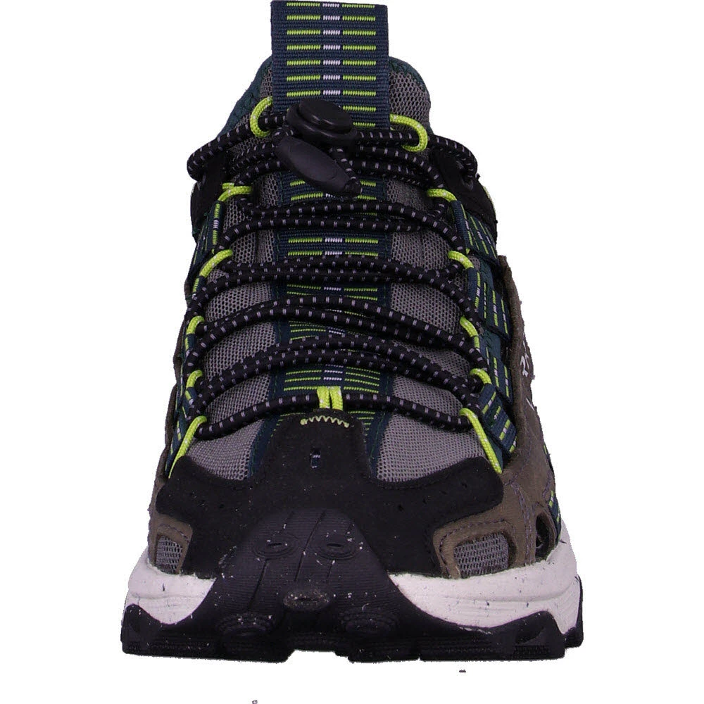 Merrell SPEED FUSION STRECH 4 Merrell SPEED FUSION STRECH – Bild 2