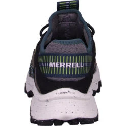 Merrell SPEED FUSION STRECH 11 Merrell SPEED FUSION STRECH -Berühmter Schuhladen 3642510035 3