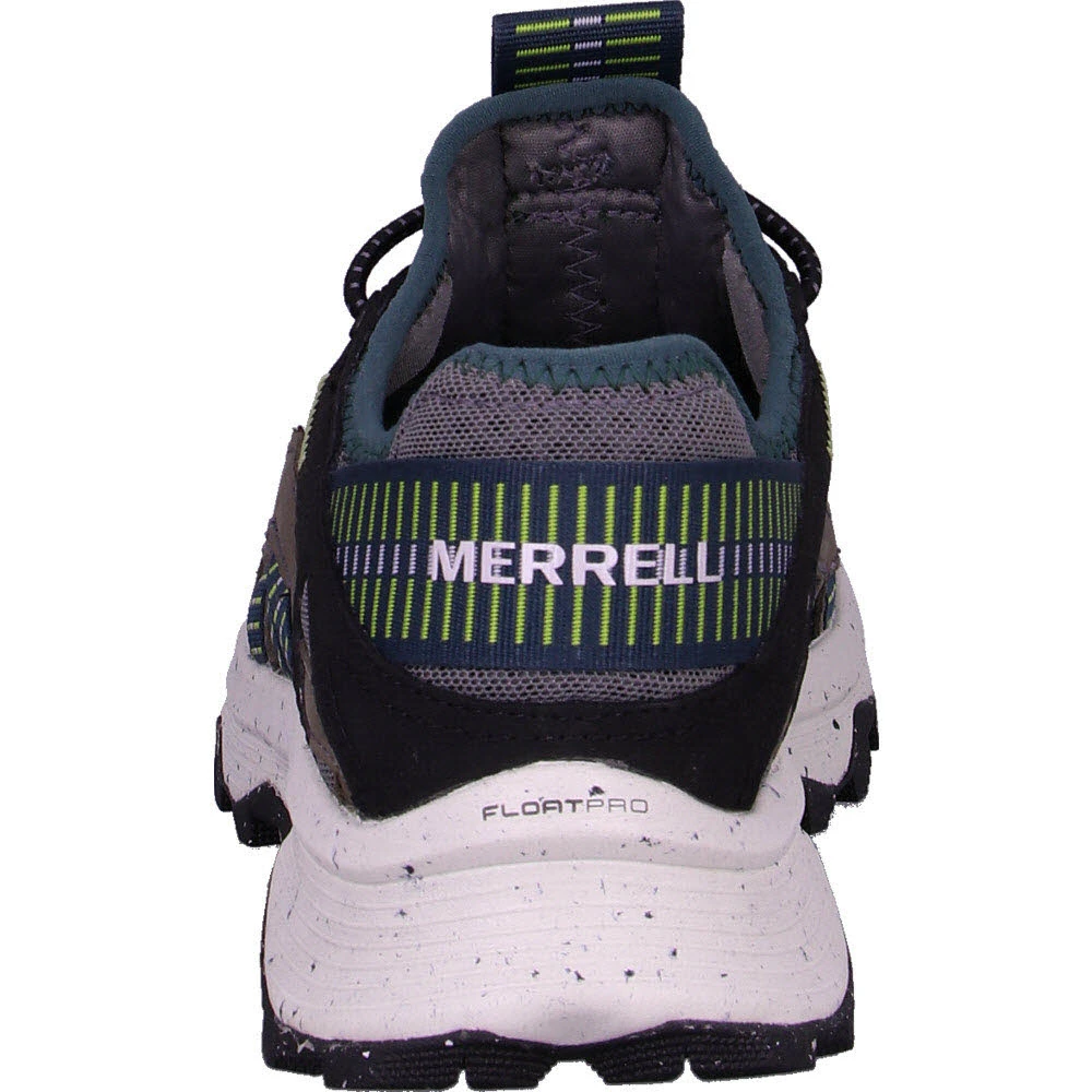 Merrell SPEED FUSION STRECH 5 Merrell SPEED FUSION STRECH – Bild 3