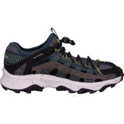 Merrell SPEED FUSION STRECH 13 Merrell SPEED FUSION STRECH -Berühmter Schuhladen 3642510035 5