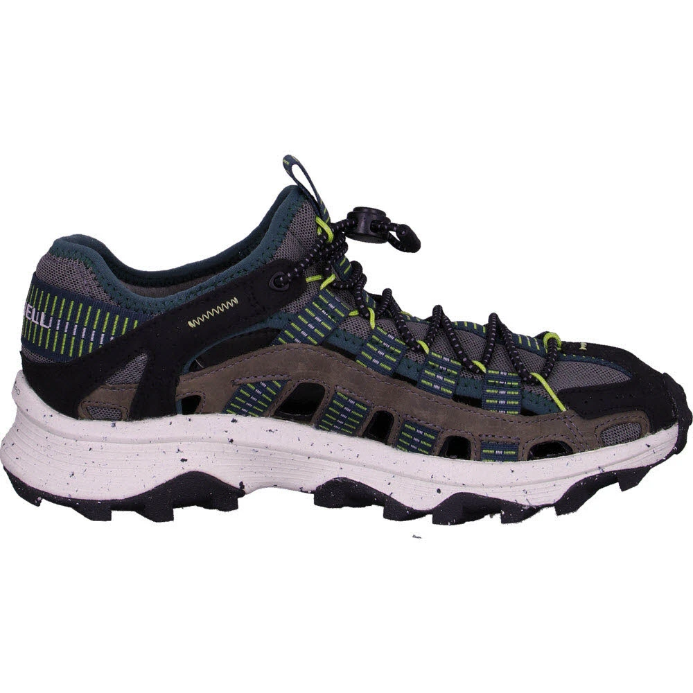 Merrell SPEED FUSION STRECH 7 Merrell SPEED FUSION STRECH – Bild 5