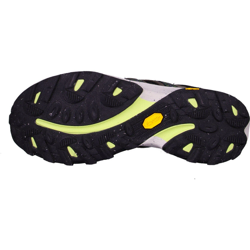 Merrell SPEED FUSION STRECH 8 Merrell SPEED FUSION STRECH – Bild 6