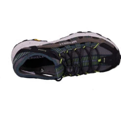 Merrell SPEED FUSION STRECH 15 Merrell SPEED FUSION STRECH -Berühmter Schuhladen 3642510035 7