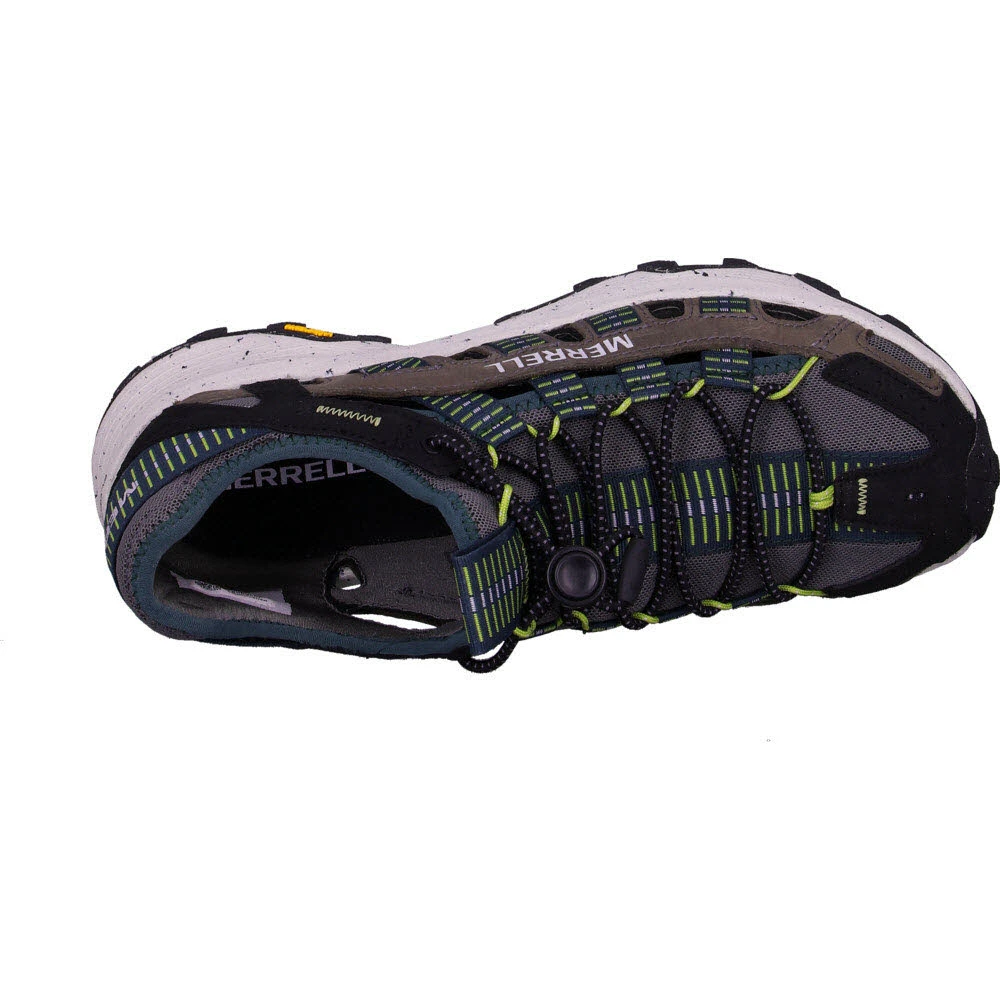 Merrell SPEED FUSION STRECH 9 Merrell SPEED FUSION STRECH – Bild 7