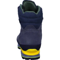 Meindl Vakuum Men TOP GTX 2915 31 -Berühmter Schuhladen 364251258 3PXBAAYMPqxBra