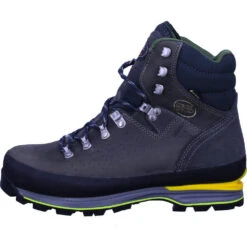 Meindl Vakuum Men TOP GTX 2915 31 -Berühmter Schuhladen 364251258 4NMz3NmGsbzbsU