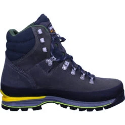 Meindl Vakuum Men TOP GTX 2915 31 -Berühmter Schuhladen 364251258 533O9YIg86tmFU