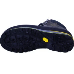 Meindl Vakuum Men TOP GTX 2915 31 -Berühmter Schuhladen 364251258 6f4m07rVdOT3Dq