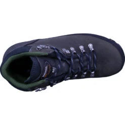 Meindl Vakuum Men TOP GTX 2915 31 -Berühmter Schuhladen 364251258 75TSXW1YbdKd2I