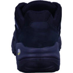 Lowa Renegade II GTX Lo -Berühmter Schuhladen 364251298 3hAPWK1mJEPS5s