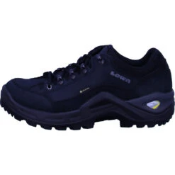 Lowa Renegade II GTX Lo -Berühmter Schuhladen 364251298 4sGm6dogV8OiRi