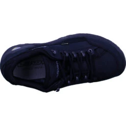 Lowa Renegade II GTX Lo -Berühmter Schuhladen 364251298 7C7rE6dxkMFr1r