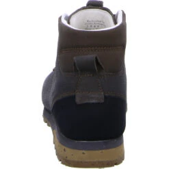 AKU BELLMOUNT MID PLUS -Berühmter Schuhladen 364251319 33z2g0Q9sCcSFh