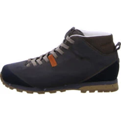 AKU BELLMOUNT MID PLUS -Berühmter Schuhladen 364251319 46S8zK2YoZg43B