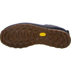 AKU BELLMOUNT MID PLUS -Berühmter Schuhladen 364251319 6vFw8wRt4NoQRf