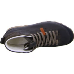 AKU BELLMOUNT MID PLUS -Berühmter Schuhladen 364251319 7cBt4QEDYE37uL