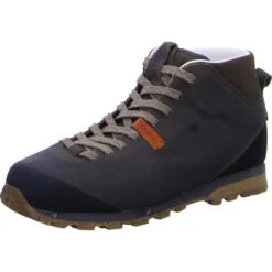 AKU BELLMOUNT MID PLUS -Berühmter Schuhladen 364251319 8J5D6xa7tCCSHo