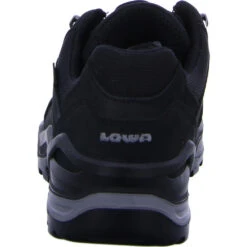 Lowa RENEGADE GTX LO -Berühmter Schuhladen 364251365 3dIlYoIDEp0snL