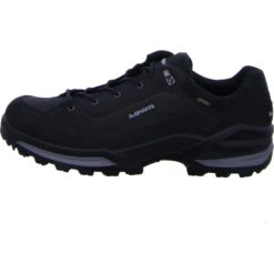 Lowa RENEGADE GTX LO -Berühmter Schuhladen 364251365 4NdbjhD3xqb7t1