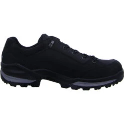 Lowa RENEGADE GTX LO -Berühmter Schuhladen 364251365 5xTXwGcTcYvDZm