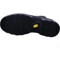 Lowa RENEGADE GTX LO -Berühmter Schuhladen 364251365 64g8FeLgqESHzn