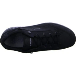 Lowa RENEGADE GTX LO -Berühmter Schuhladen 364251365 7GyzjBNC1oNvC0