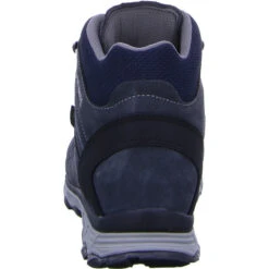 Meindl Asti Mid GTX 5292 31 -Berühmter Schuhladen 364251454 3oFrM0zoDZcZpv