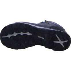 Meindl Asti Mid GTX 5292 31 -Berühmter Schuhladen 364251454 6ff2oUTBhMq100