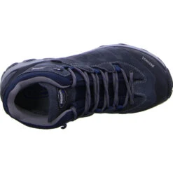 Meindl Asti Mid GTX 5292 31 -Berühmter Schuhladen 364251454 7InUpGwrZZyE6V