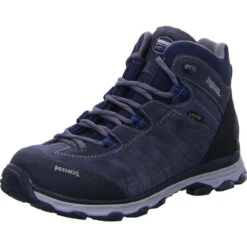 Meindl Asti Mid GTX 5292 31 -Berühmter Schuhladen 364251454 8xzQyxDhfmvz4l